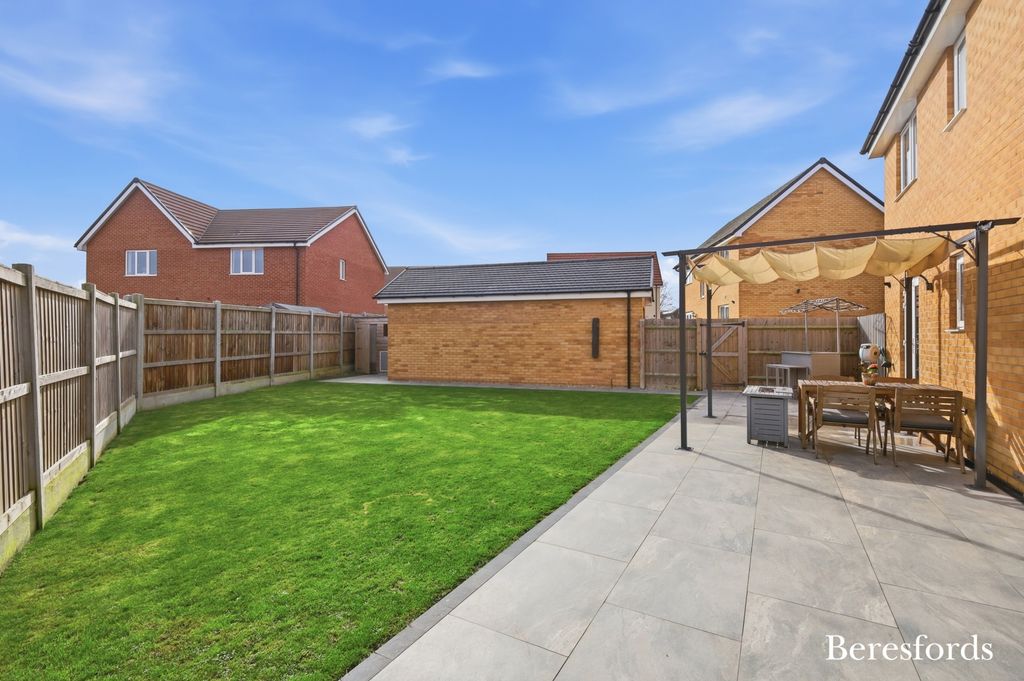 Property photo 2 of 29 Picture 2