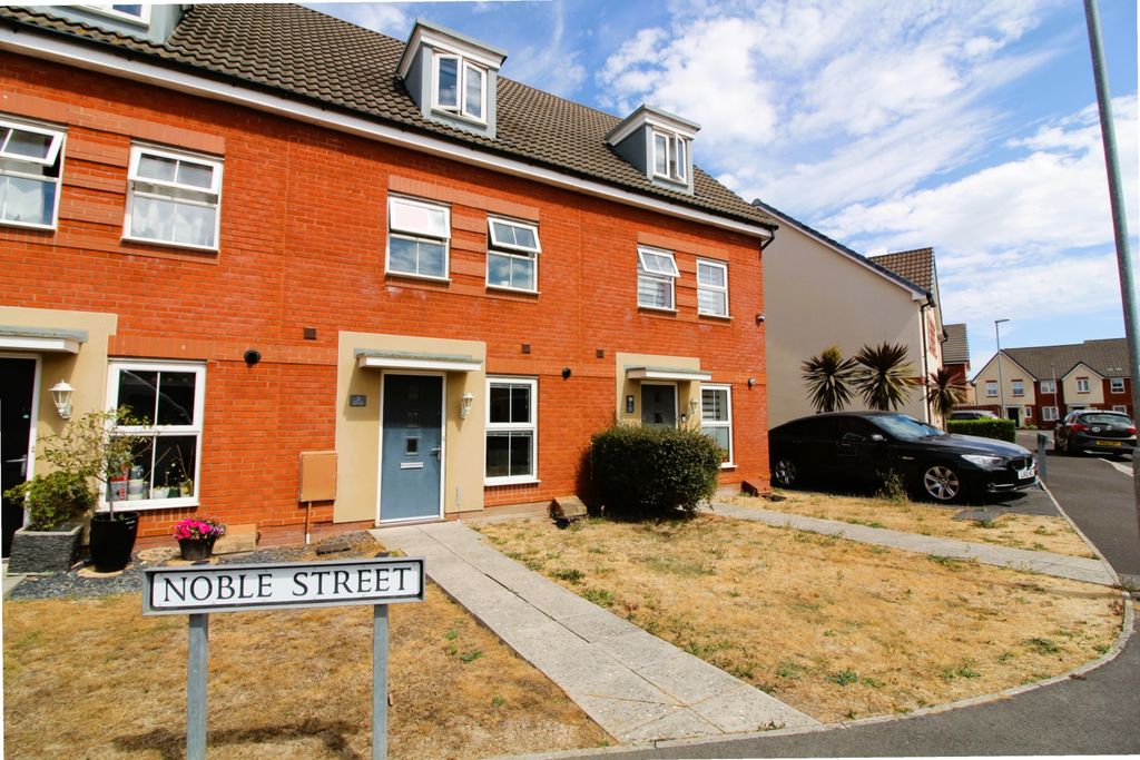 Property photo 1 of 30 Img_6161