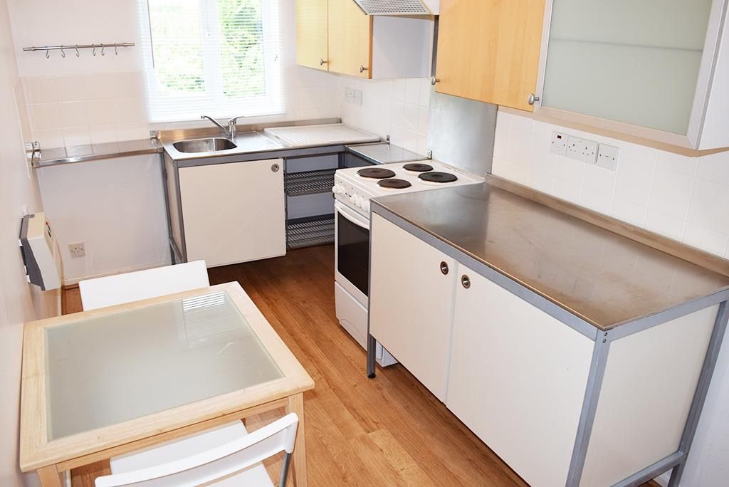 Property photo 2 of 7 2665153