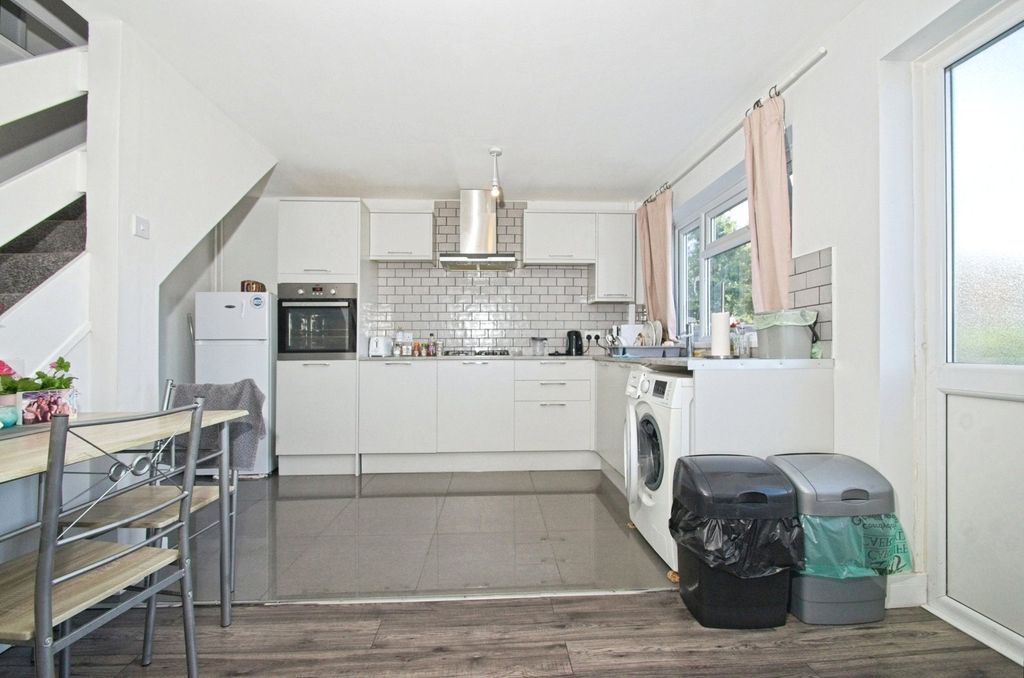 Property photo 3 of 11 Picture No. 03