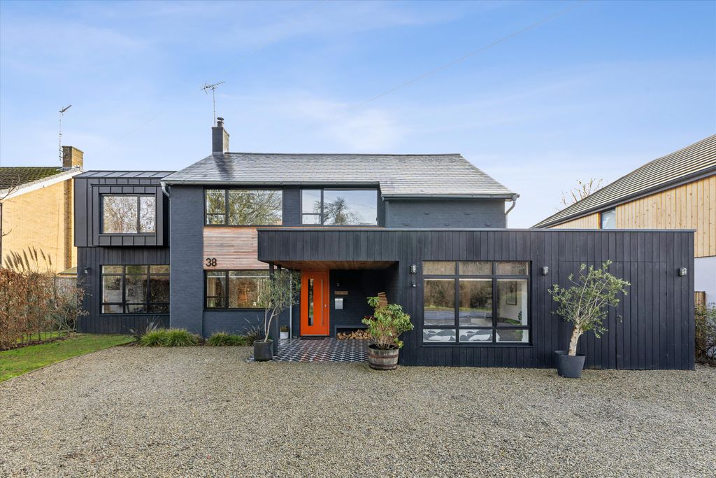 Property photo 1 of 30 Image