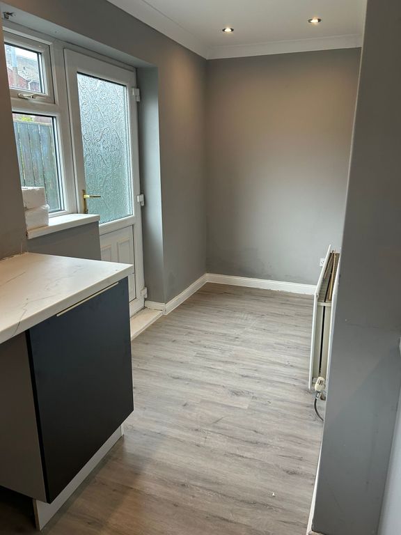 Property photo 2 of 19 Whatsapp Image 2025-10-20 At 19.26.20 (1)