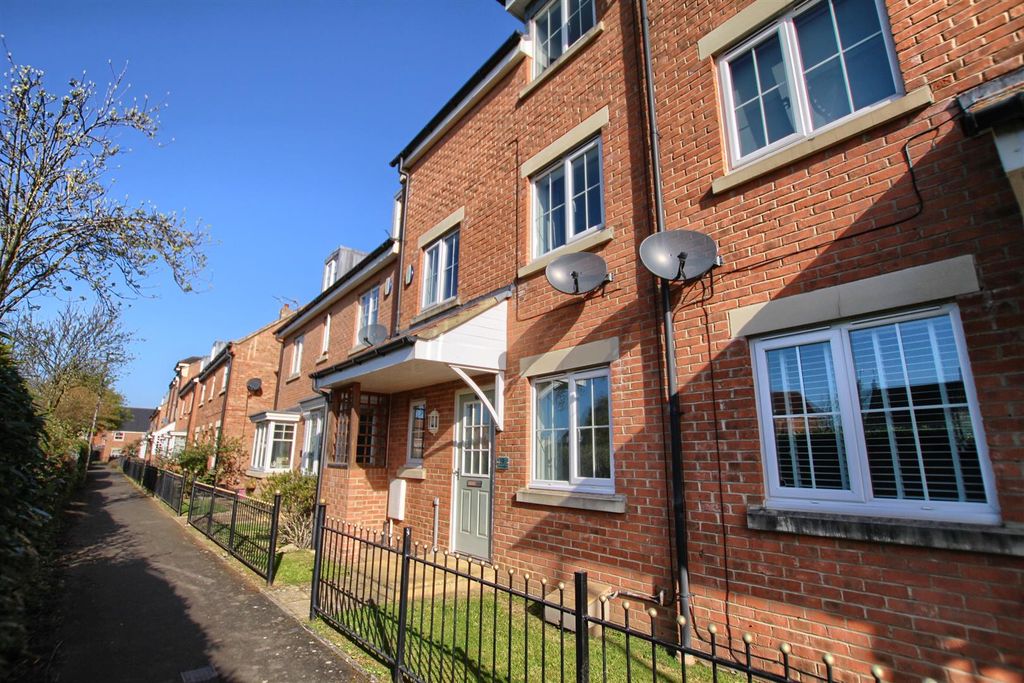 Property photo 1 of 16 Cg1.Jpg