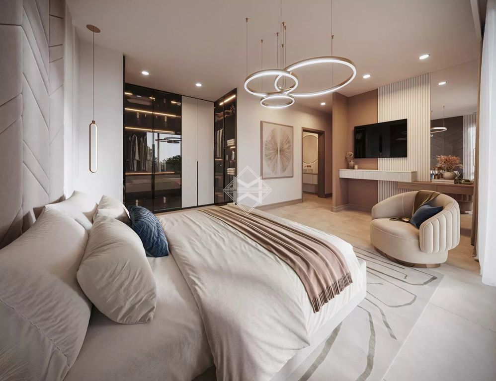 Property photo 2 of 3