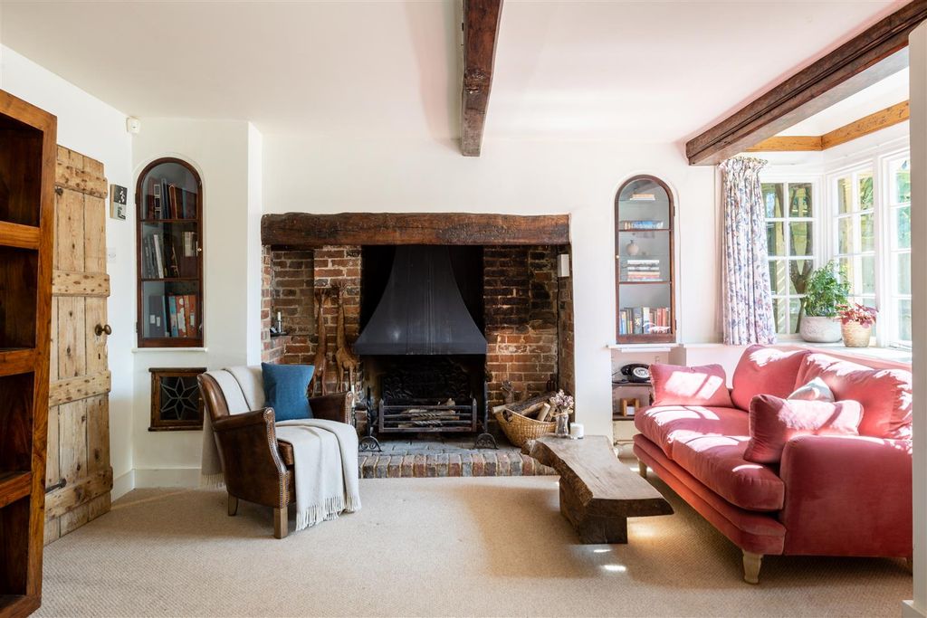 Property photo 2 of 26 Mytten Cottage-26.Jpg