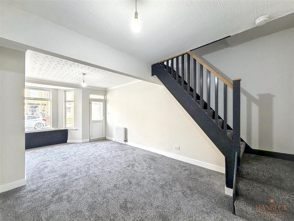 Property photo 3 of 13 Img_3030.Jpg