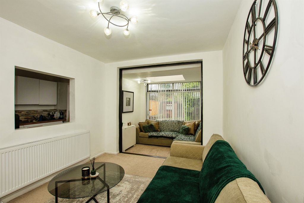 Property photo 3 of 17