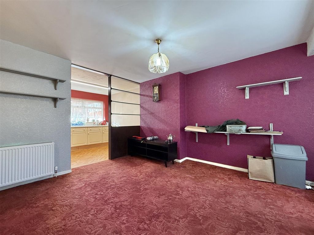 Property photo 2 of 24 Living Room.Jpg