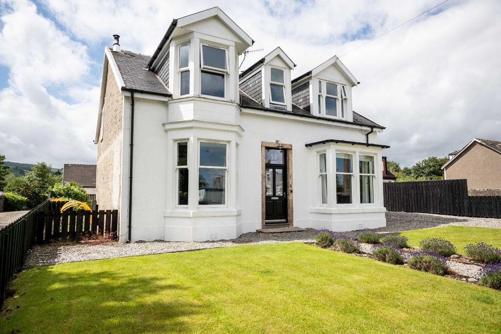 Property photo 1 of 38 4564440
