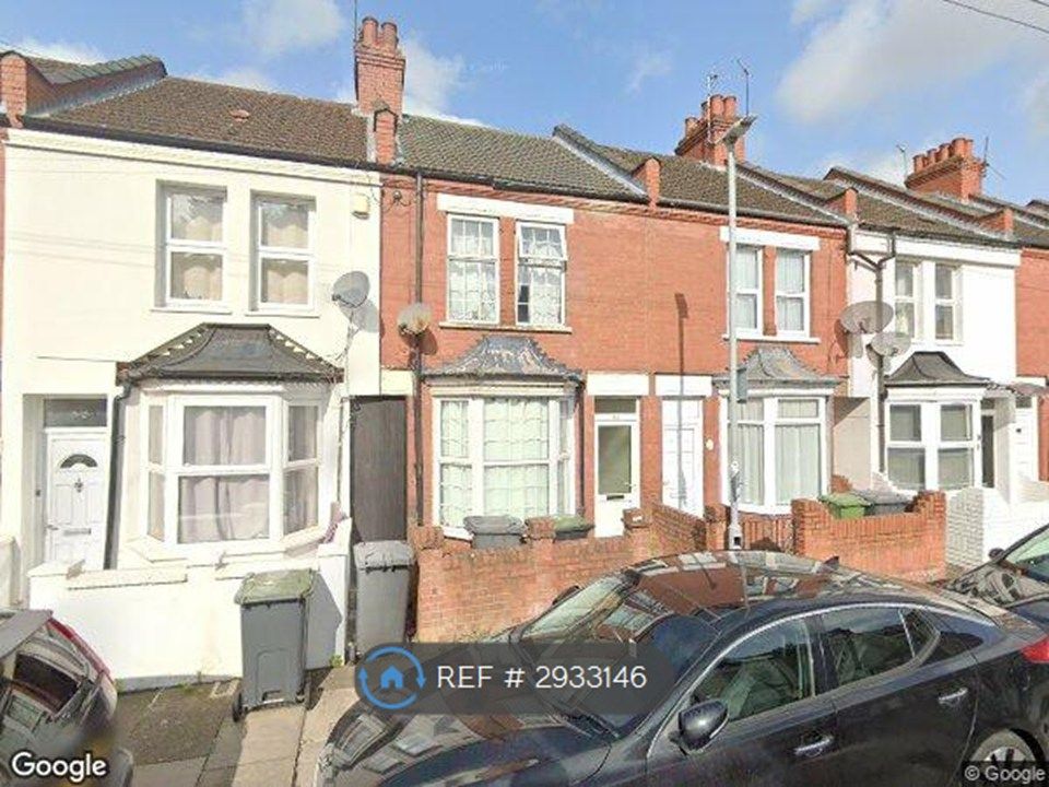 Property photo 1 of 1