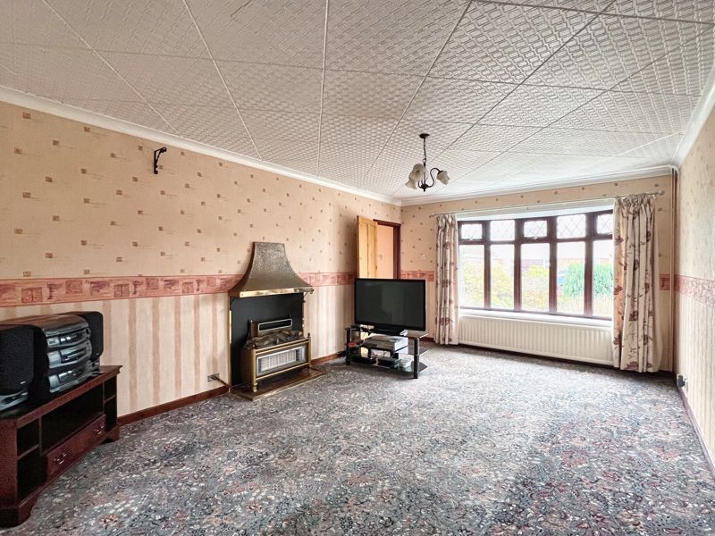 Property photo 2 of 20 Photo 6