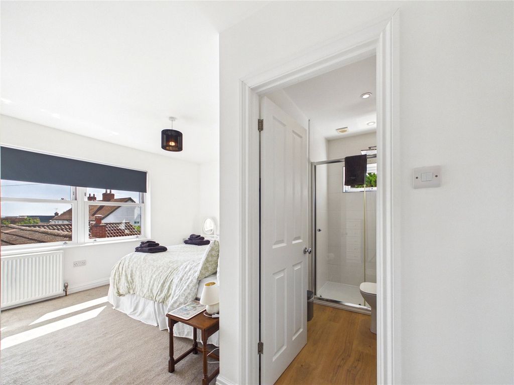 Property photo 1 of 12 Picture No. 07