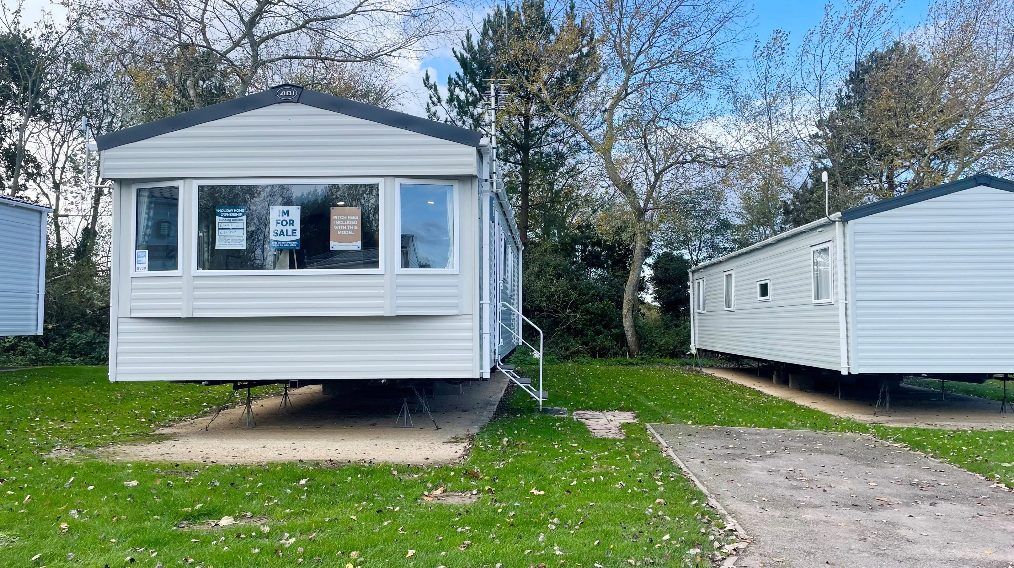 Property photo 2 of 15 Abi Trieste