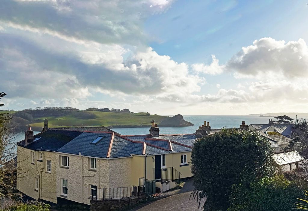 Property photo 3 of 30 3463448