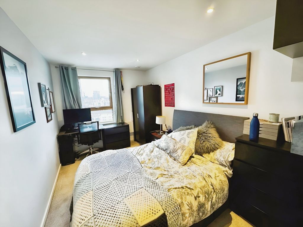 Property photo 2 of 13 Picture No. 31