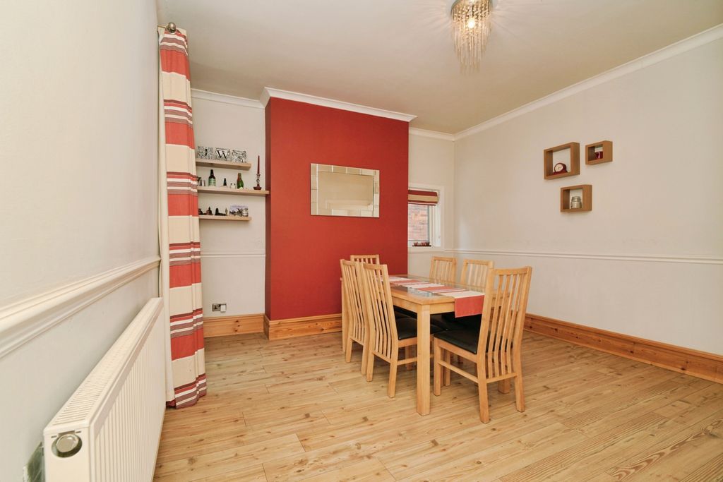 Property photo 3 of 15 Dining Room