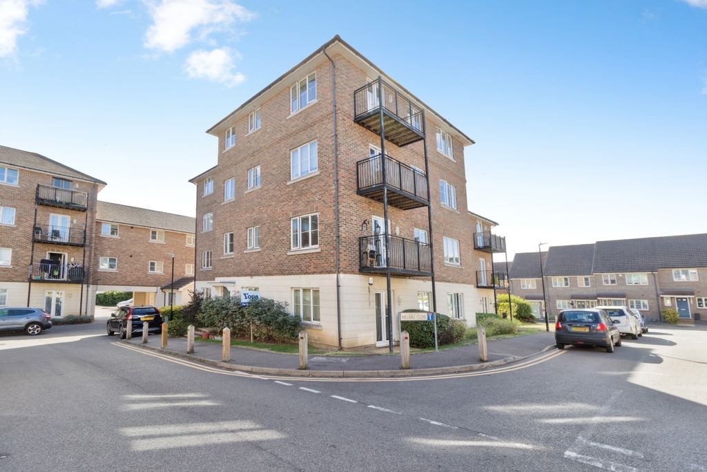 Property photo 2 of 12 Pbox-Img.Jpg