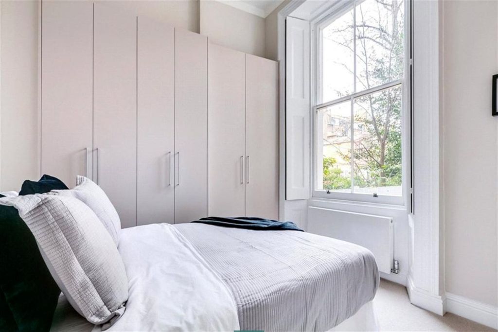 Property photo 3 of 10 Other