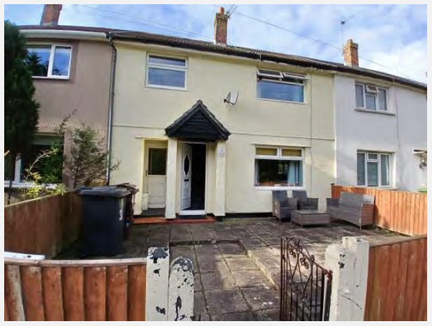 Property photo 1 of 8