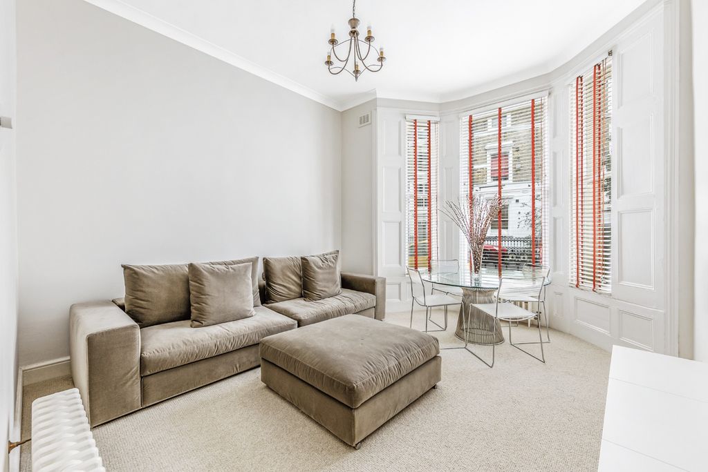 Property photo 1 of 8 3543432