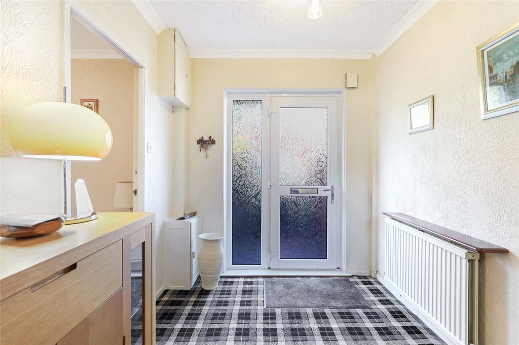 Additional image 10 of 3 bed terraced house for salePark Road, Bridge Of Weir PA11
