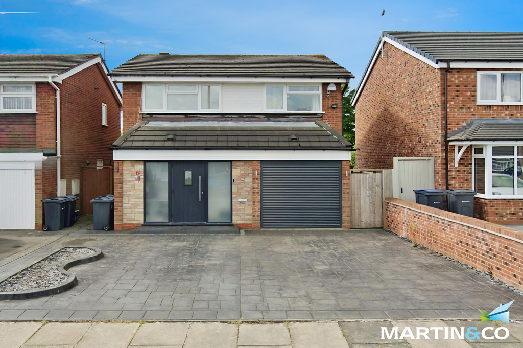 Property photo 1 of 14 Picture1