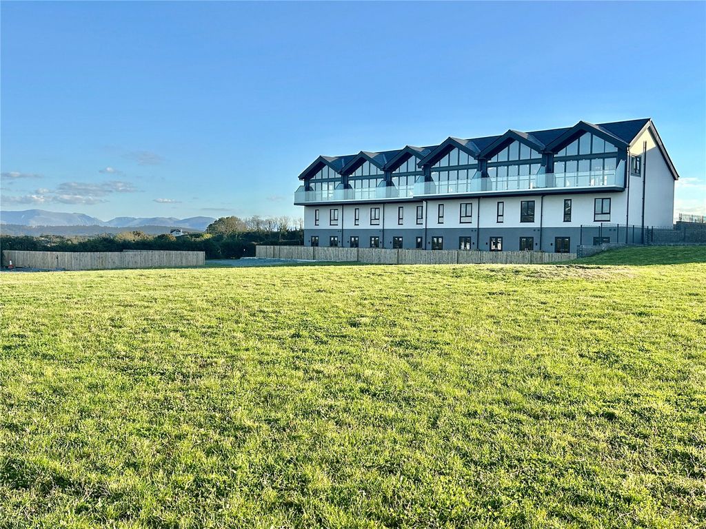 Property photo 1 of 19 Picture No. 58