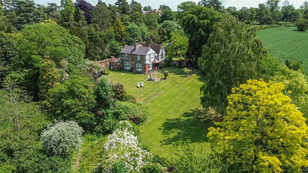 Property photo 1 of 19 Dji_0124.Jpg
