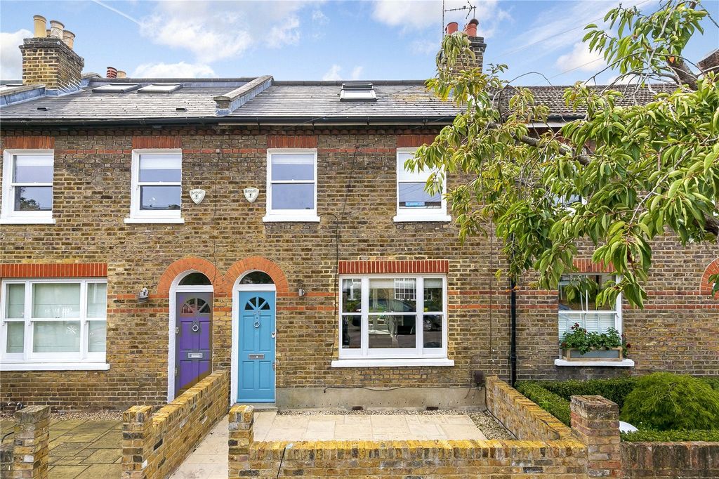 Property photo 1 of 10 Picture No. 01