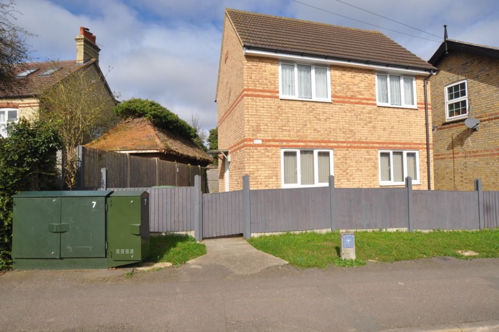 Property photo 1 of 8