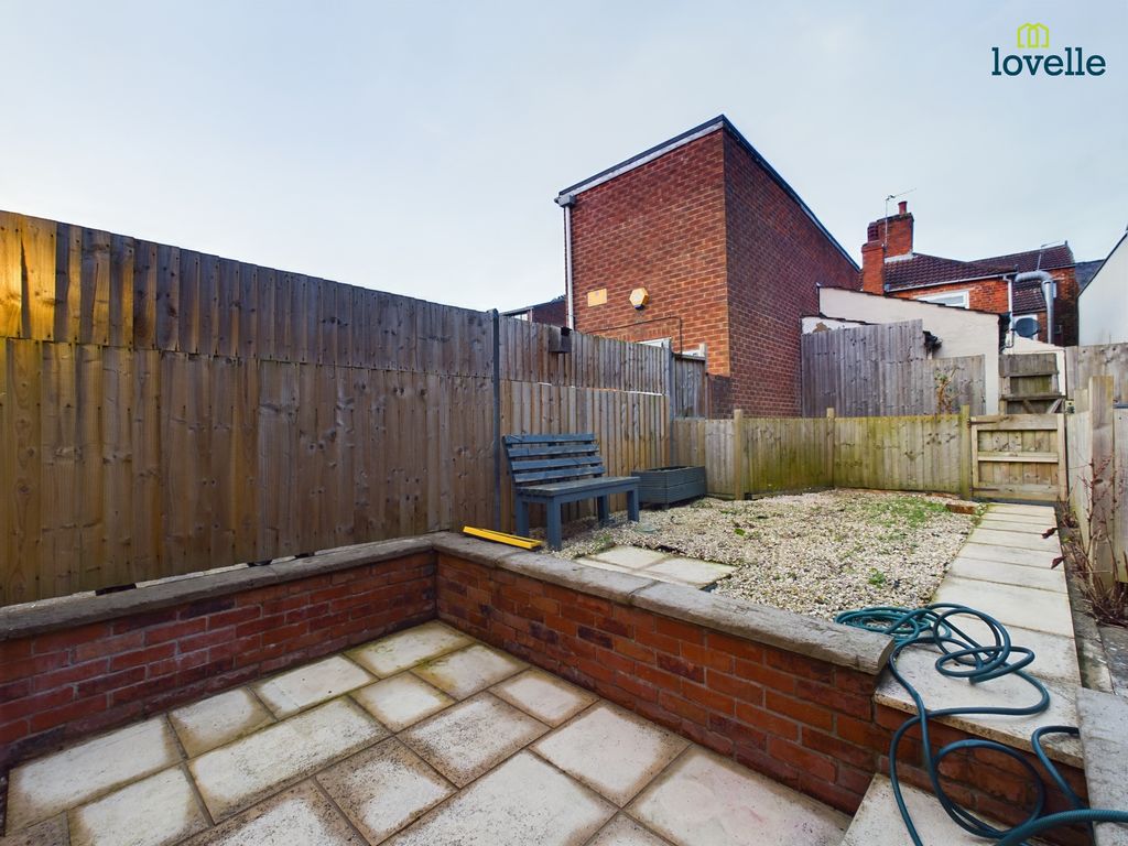 Property photo 2 of 7