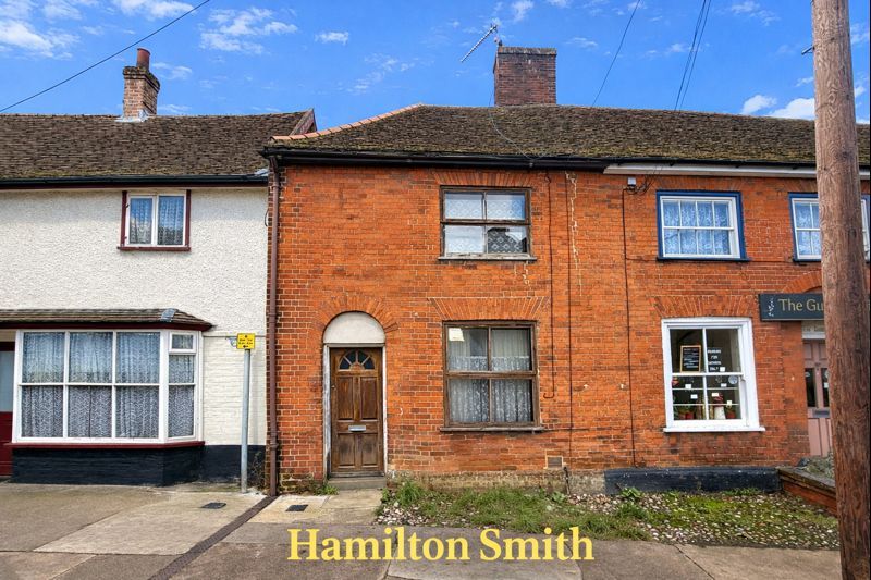 Property photo 1 of 9 Chatgpt Image Jan 19, 2026, 02_16_07 Pm