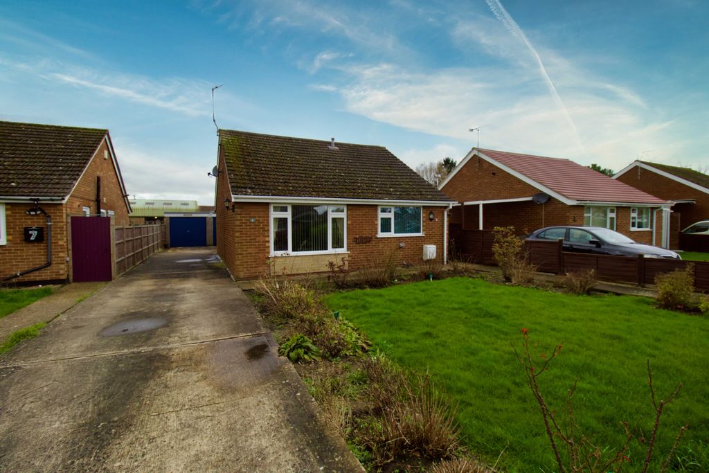 Property photo 1 of 13