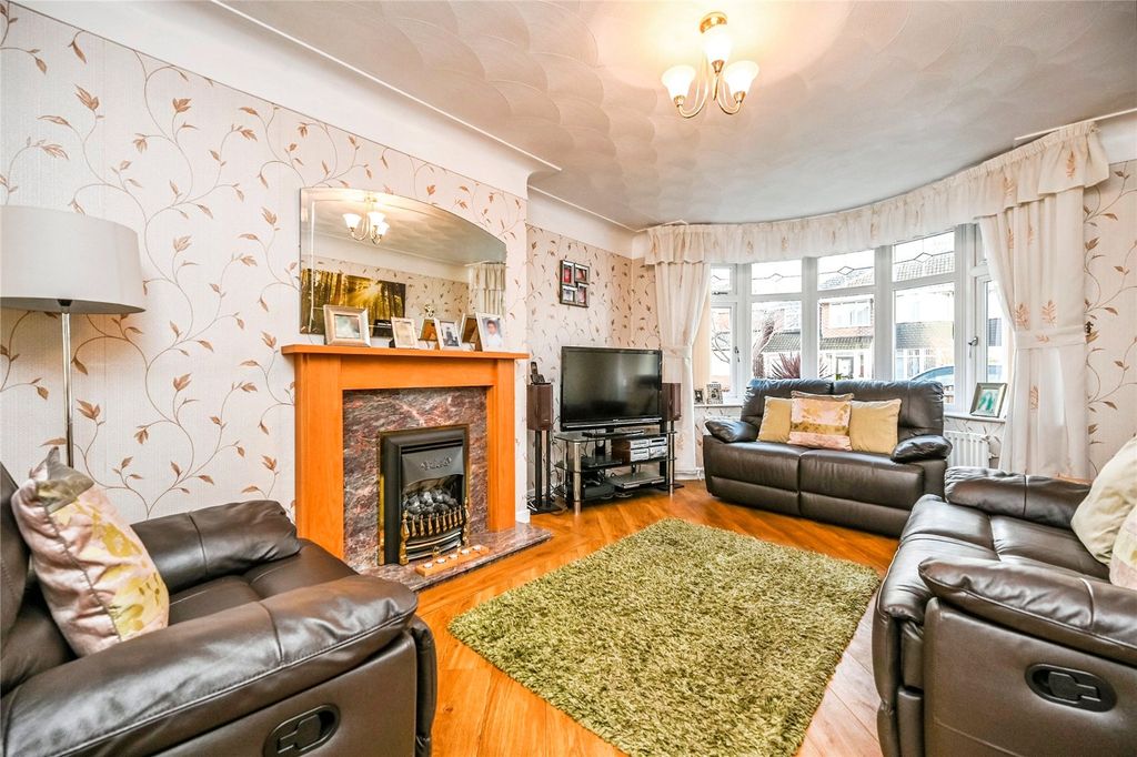 Property photo 2 of 17 Picture No. 17