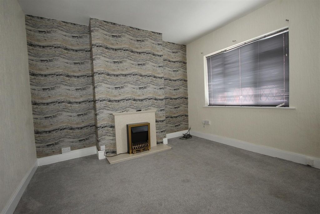 Property photo 3 of 8 Img_3218.Jpg