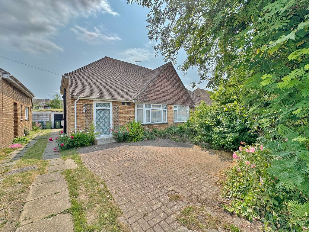 Property photo 1 of 16