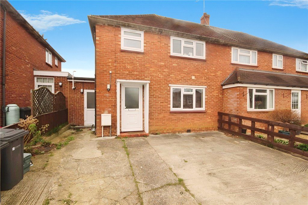 Property photo 1 of 13 External