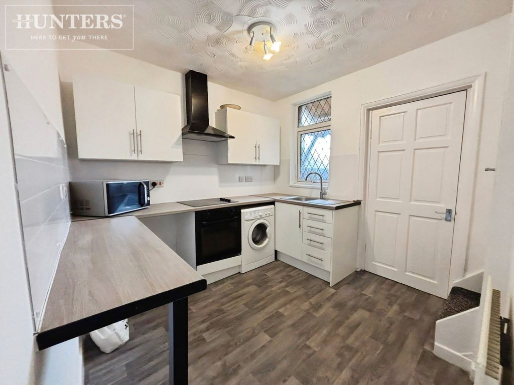 Property photo 2 of 9 Pbox-Img.Jpg