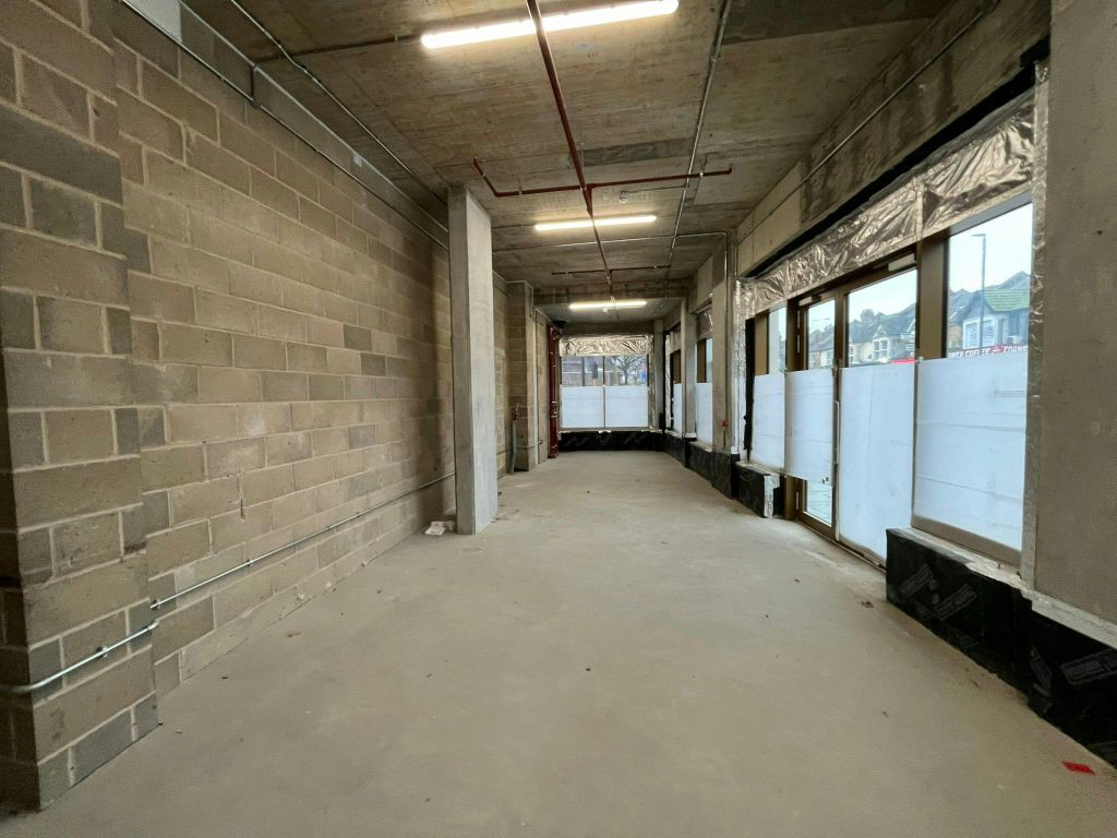 Property photo 2 of 5 02c48B04-733B-4473-B88F-5217c8F9Af9E.Jpg