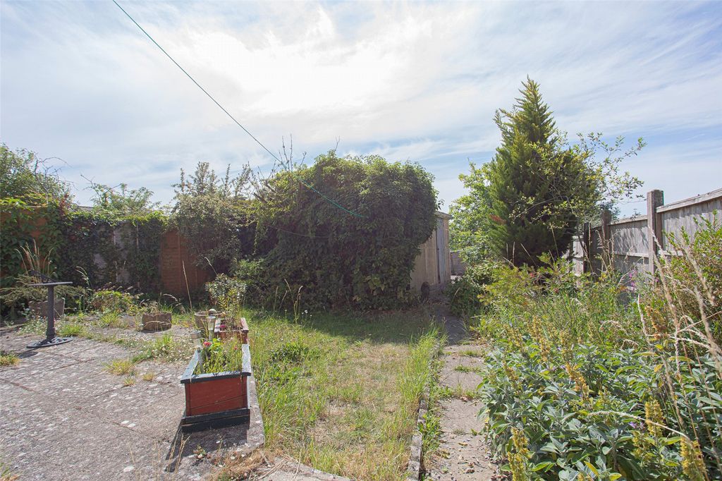Property photo 2 of 12 Picture No. 09