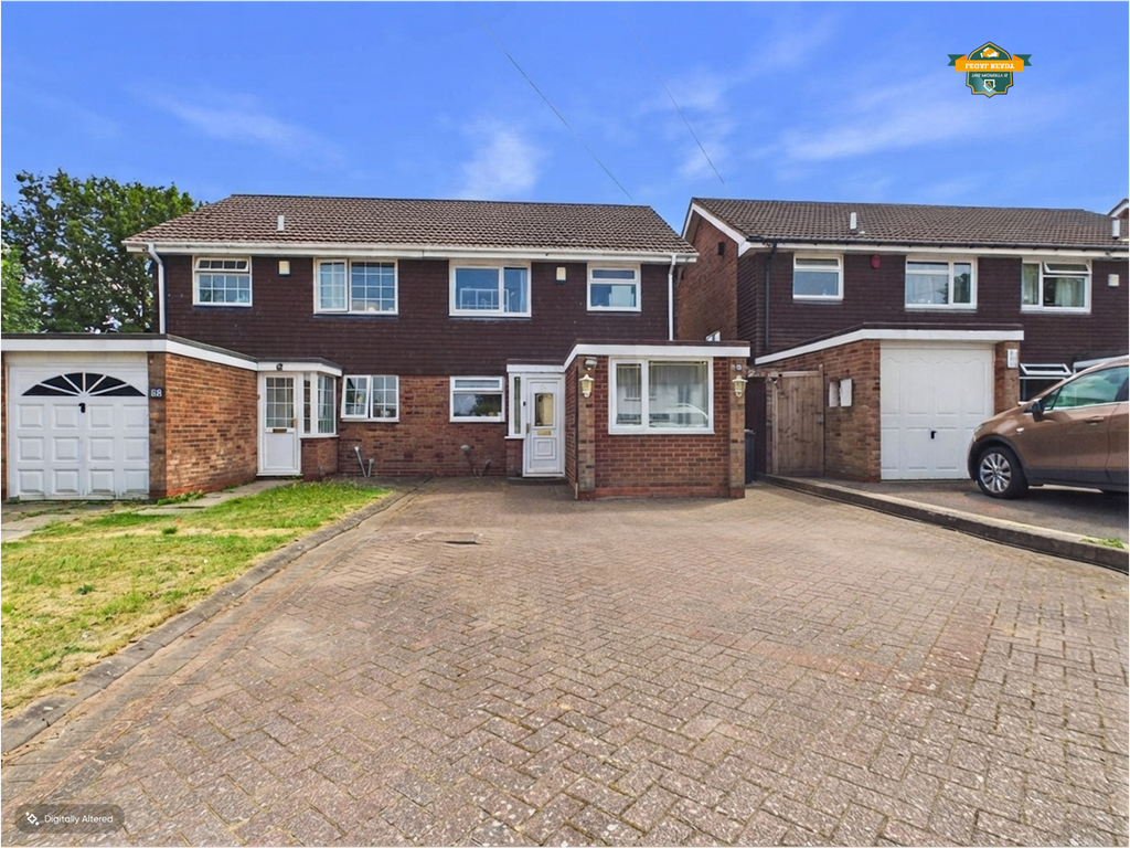 Property photo 1 of 19 Rhr