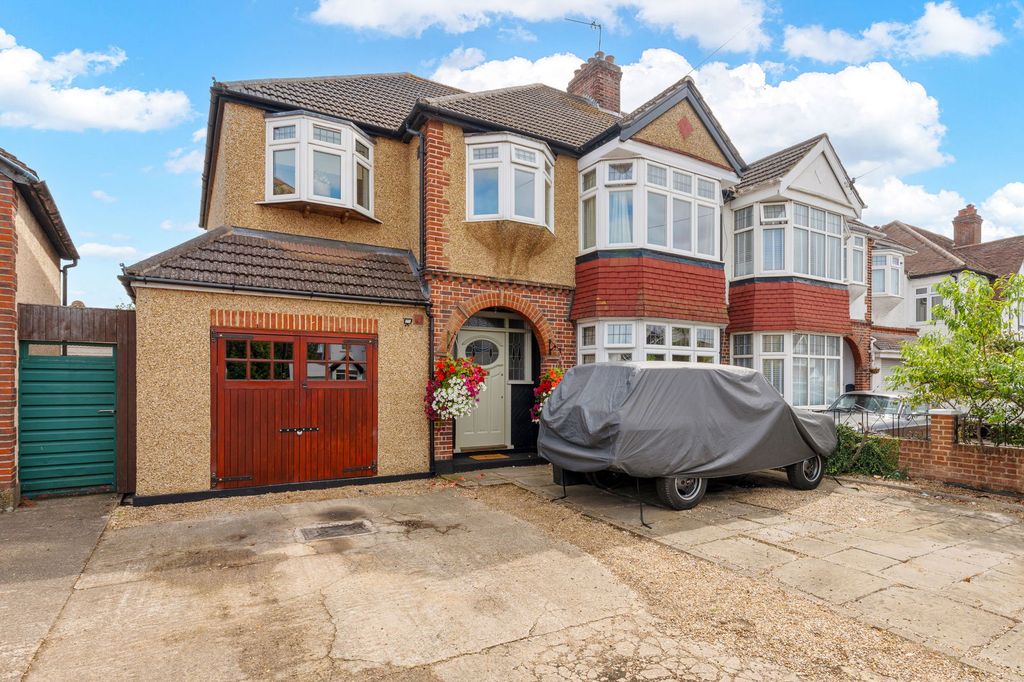 Property photo 1 of 22