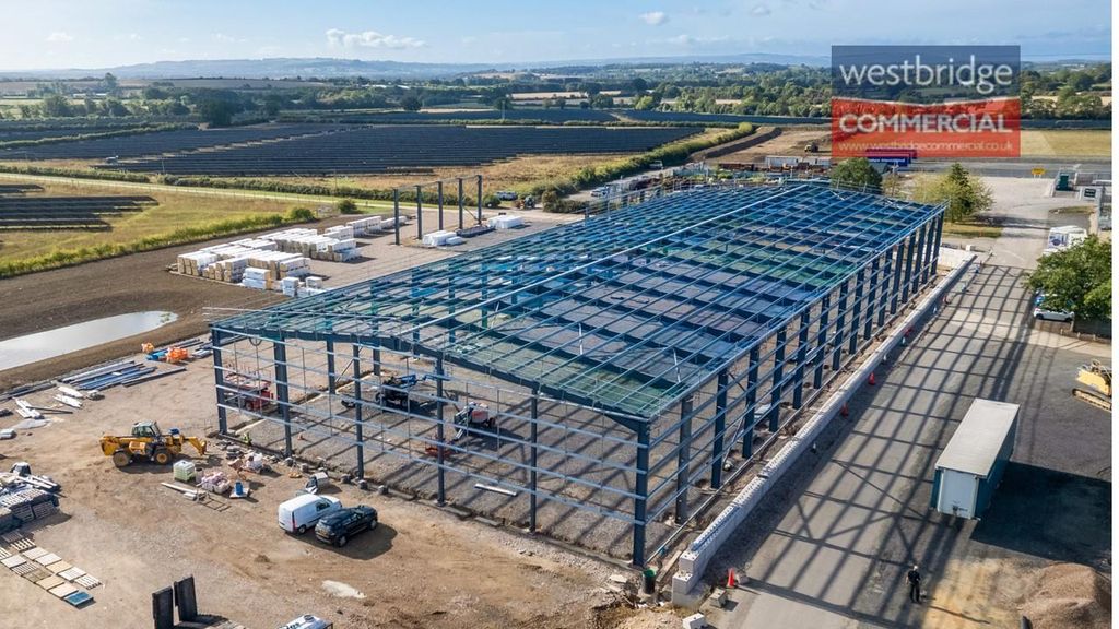 Property photo 1 of 23 Watermarked Front.Jpg