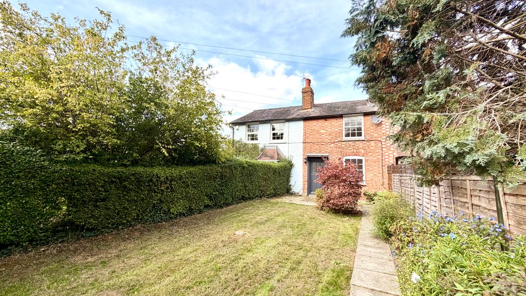Property photo 1 of 24