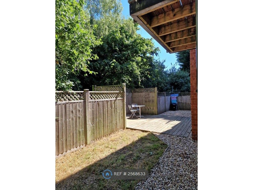 Property photo 3 of 20