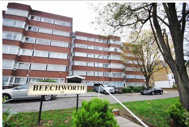 Property photo 2 of 10 Gallery