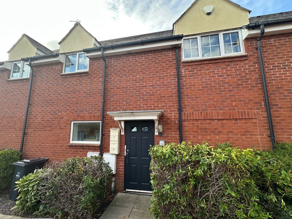 Property photo 2 of 13 Image