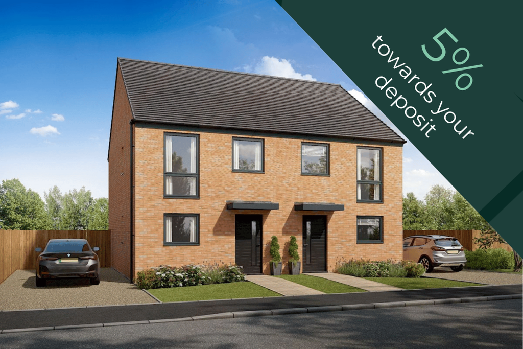 Property photo 1 of 8