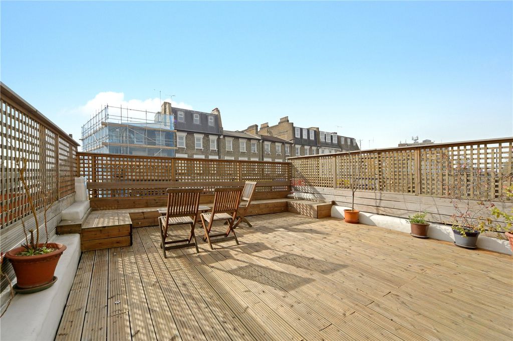 Property photo 3 of 8 Picture No. 08