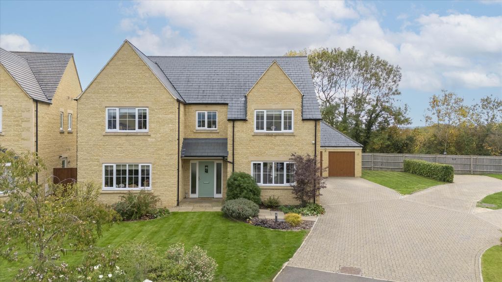 Property photo 1 of 28 Image